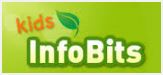 Kids InfoBits 